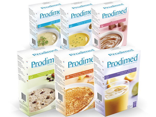Medfood